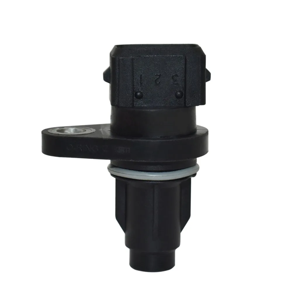 Новый датчик распределительного вала 9670930502, подходит для ATTITUDE ELANTRA HD08 ELANTRA 03 ACCENT RIO RIO5 06-11 CERATO 05 05-07 CERATO 07
Новый датчик распределительного вала 9670930502, подходит для ATTITUDE ELANTRA HD08 ELANTRA 03 ACCENT RIO RIO5 06-11 CERATO 05 05-07 CERATO 07