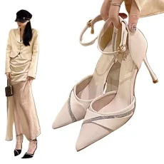 Luxury designer shoes, bouncing sports shoes, women's casual leather and mesh lace up sports rubber soles, low cut women's shoes
Luxury designer shoes, bouncing sports shoes, women's casual leather and mesh lace up sports rubber soles, low cut women's shoes
