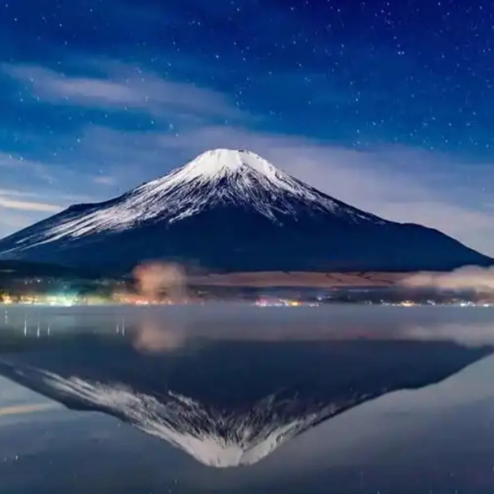 Europe 405XL T405 Ciss with ARC Chip 405 For Epson WF-3820 WF-4820 WF-4830 WF-7830 WF-7835 WF-7840 WF-7310 EC-C7000 Printer
Europe 405XL T405 Ciss with ARC Chip 405 For Epson WF-3820 WF-4820 WF-4830 WF-7830 WF-7835 WF-7840 WF-7310 EC-C7000 Printer