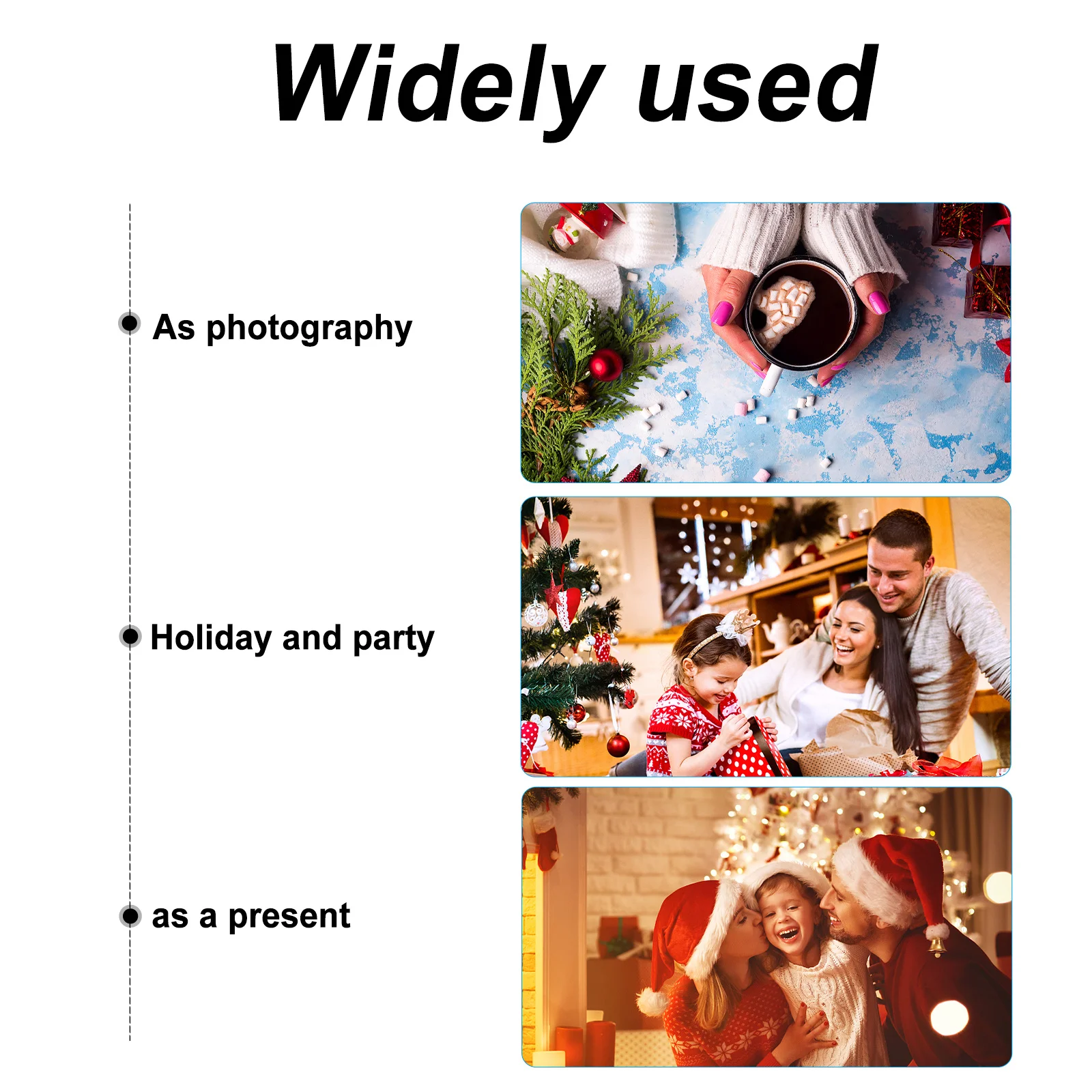 2Pcs Tinsel Backdrop Doorway Decor Foil Fringe Curtains for Shower Graduation Ceremony Stage Decoration Tinsel Backdrop
2Pcs Tinsel Backdrop Doorway Decor Foil Fringe Curtains for Shower Graduation Ceremony Stage Decoration Tinsel Backdrop