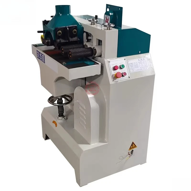 Линейный станок MB105 для прессования дверных панелей, станок для изготовления фоторамок, линейный станок для деревообработки
Линейный станок MB105 для прессования дверных панелей, станок для изготовления фоторамок, линейный станок для деревообработки