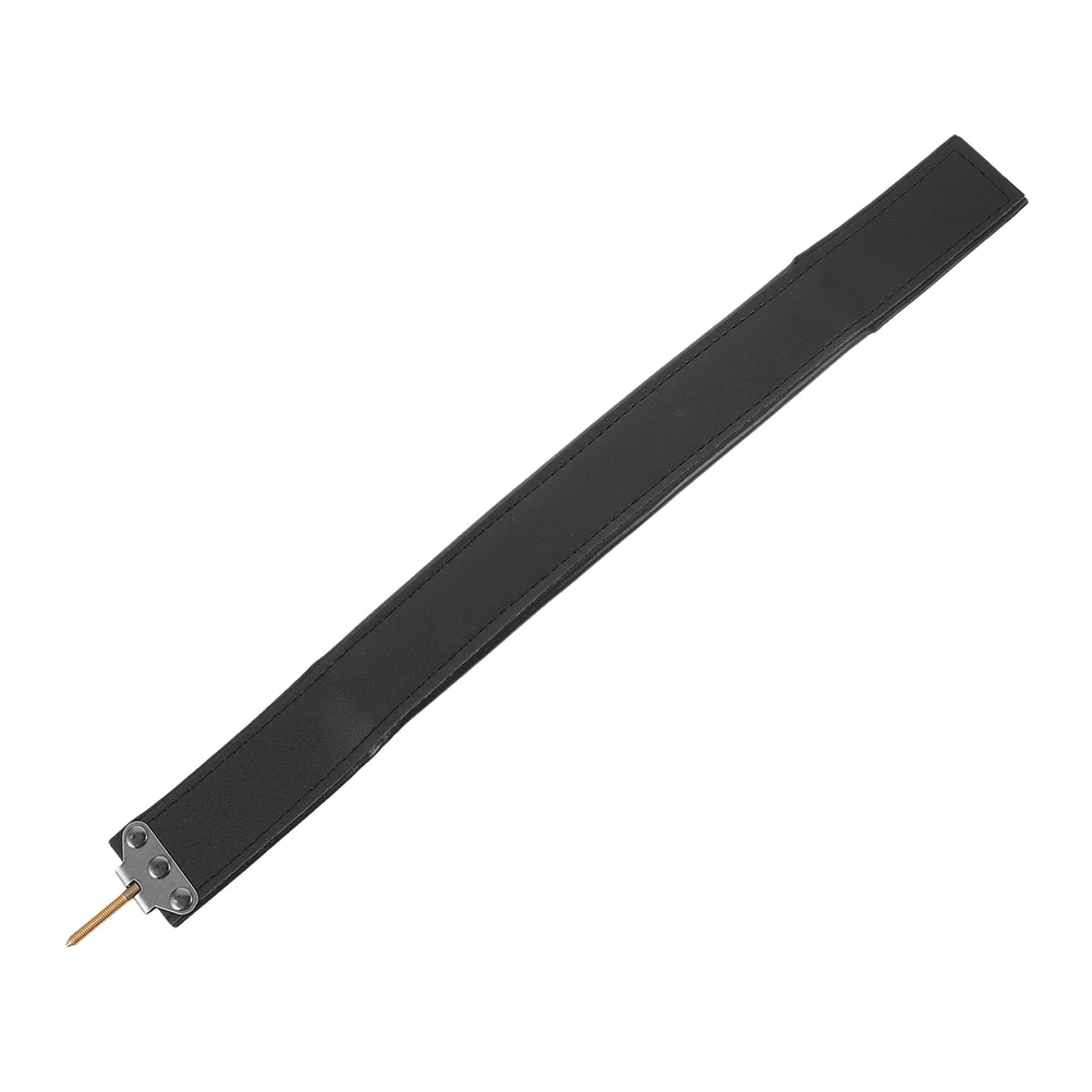 Accordion Accessories Waist Belt Bass Straps Accessory Hand Belts Automatic Replacement Part Pu Left Handed Travel
Accordion Accessories Waist Belt Bass Straps Accessory Hand Belts Automatic Replacement Part Pu Left Handed Travel