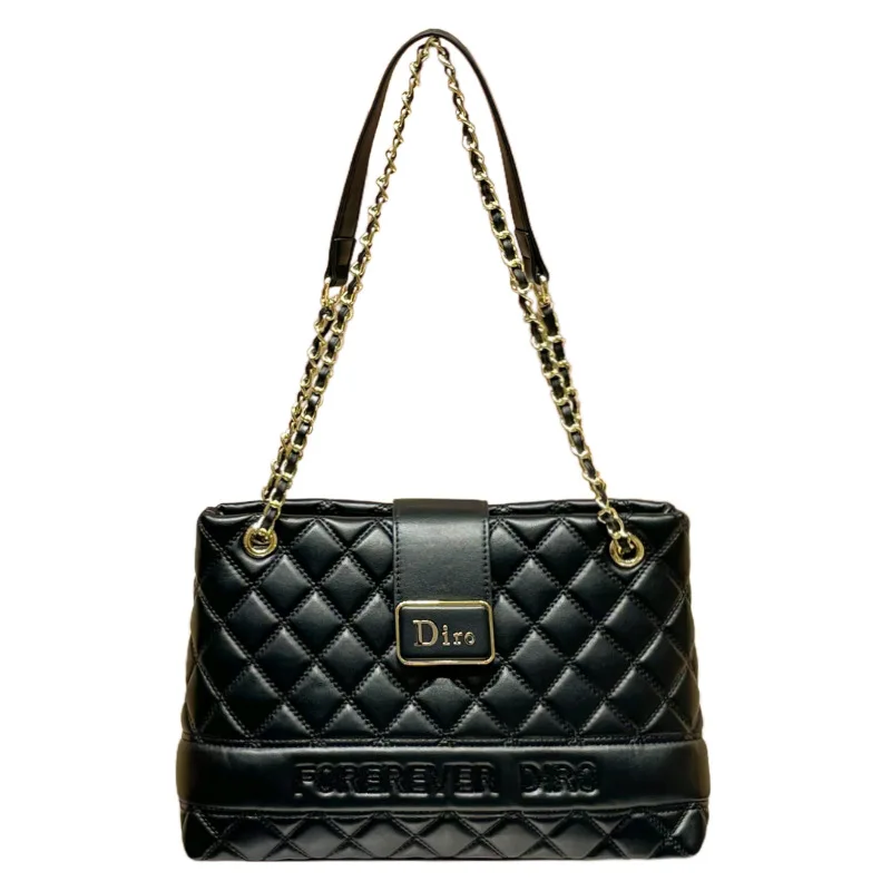 Diaper Bag Minimalist High-End Unique Leisure Business Leather Crossbody Handbag Women Elegant Classic Vintage Retro
Diaper Bag Minimalist High-End Unique Leisure Business Leather Crossbody Handbag Women Elegant Classic Vintage Retro