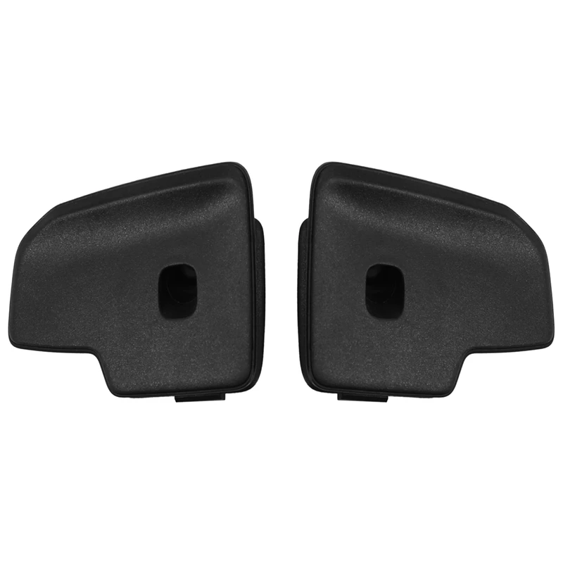 1Pair Car Steering Wheel Paddle Shifters 9832088180 9832088380 For Peugeot C4X Citroen Versailles C5x Shift Paddle
1Pair Car Steering Wheel Paddle Shifters 9832088180 9832088380 For Peugeot C4X Citroen Versailles C5x Shift Paddle