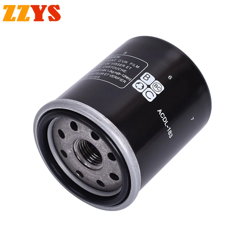 Motorcycle Accessories Oil Filter Cleaner For Piaggio Scooter 125 Vespa S Special i.e. College 2009-2012 125 X9 Evolution 03-07
Motorcycle Accessories Oil Filter Cleaner For Piaggio Scooter 125 Vespa S Special i.e. College 2009-2012 125 X9 Evolution 03-07