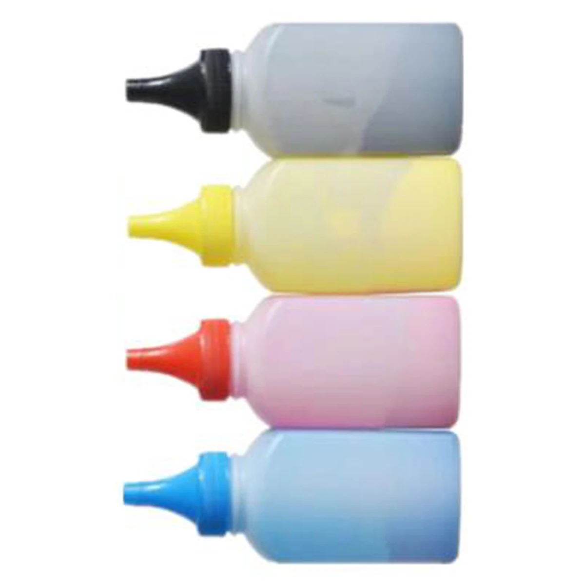 45G Toner Powder Dust Refill Kits for Canon CRG116Y CRG716Y CRG916Y CRG516Y CRG-316Y CRG-416Y CRG-116Y CRG-716Y CRG-916Y
45G Toner Powder Dust Refill Kits for Canon CRG116Y CRG716Y CRG916Y CRG516Y CRG-316Y CRG-416Y CRG-116Y CRG-716Y CRG-916Y