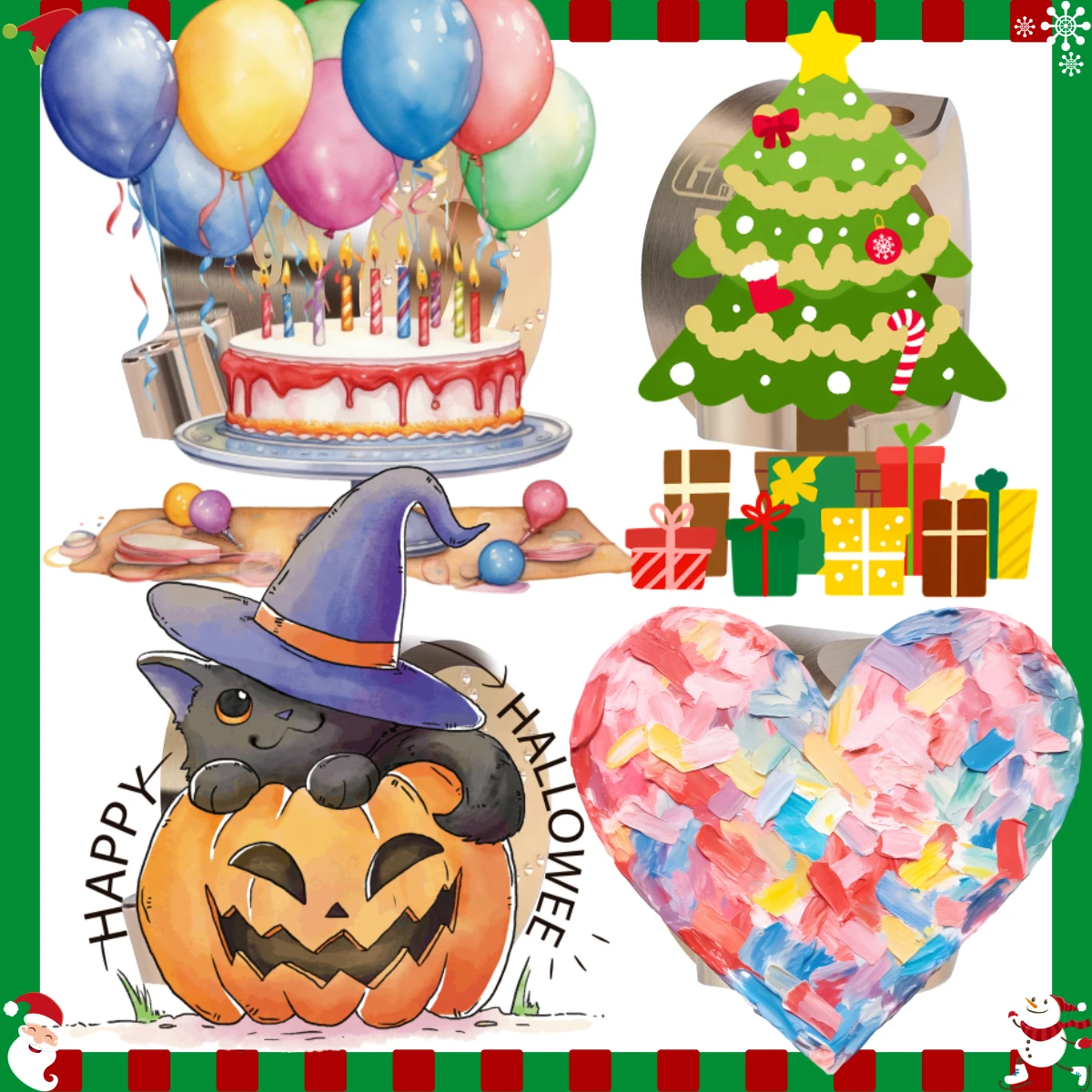 Латунная рулевая втулка GPM для передней оси, совместимая с радиоуправляемыми моделями AXIAL 1/30 SCX30 Ford Lie Horse Wrangler
Латунная рулевая втулка GPM для передней оси, совместимая с радиоуправляемыми моделями AXIAL 1/30 SCX30 Ford Lie Horse Wrangler