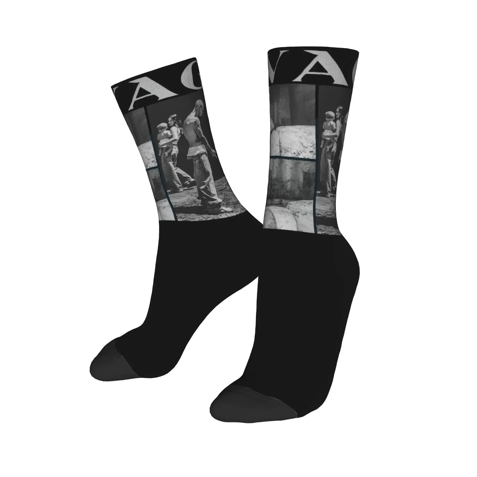 Bieber SWAG 2025 Justin Album Socks Merch For Men Women Soccer Socks Soft Best Gift Idea
Bieber SWAG 2025 Justin Album Socks Merch For Men Women Soccer Socks Soft Best Gift Idea