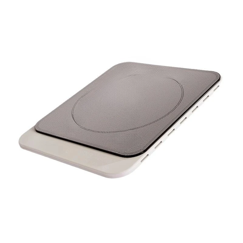 Ultra-thin induction cooker household small high-power new anti-pattern stir-frying
Ultra-thin induction cooker household small high-power new anti-pattern stir-frying