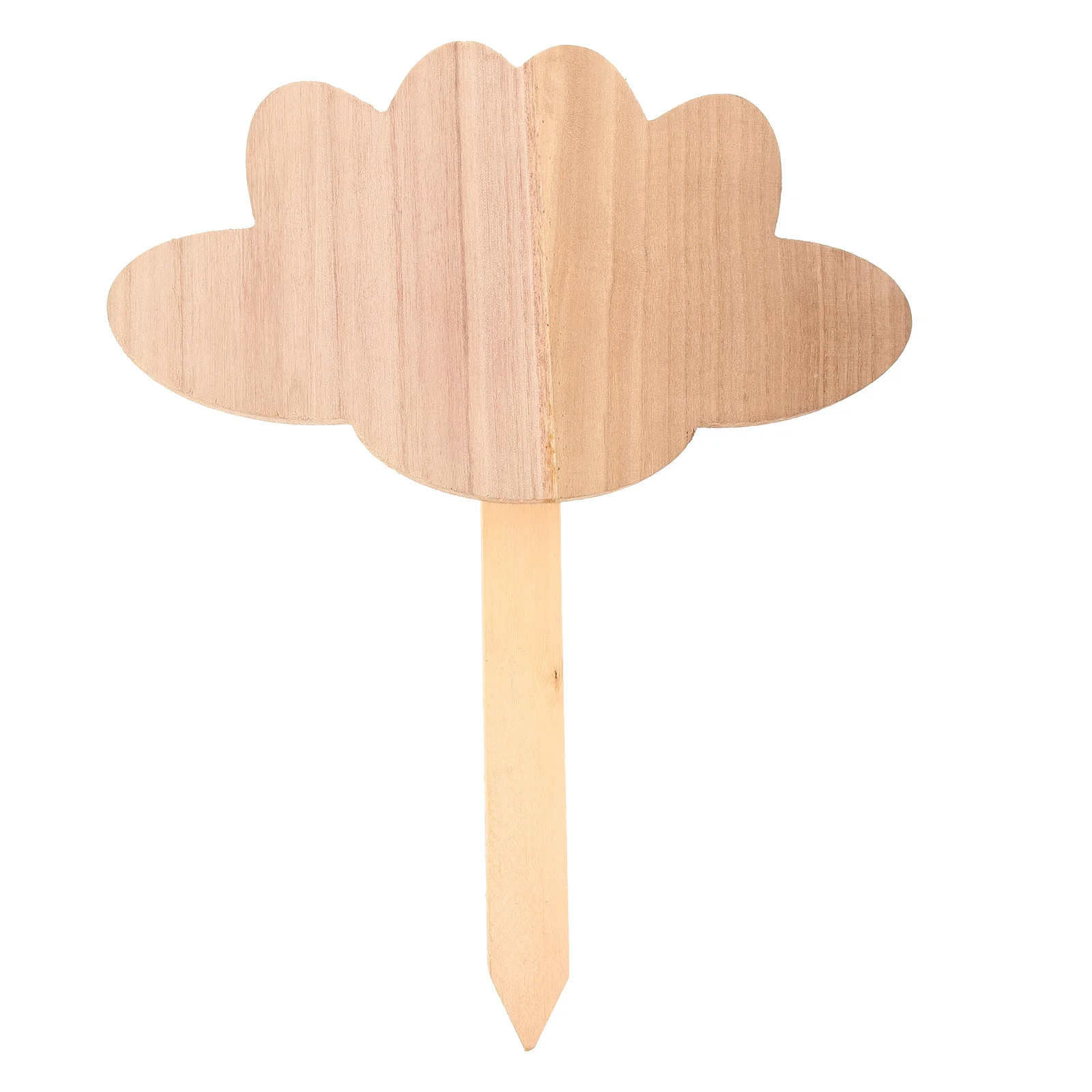 Wood Plant Labels Natural Wood Garden Label Stakes Reusable Plant Markers for Potted Plants Vegetables Herbs Flower
Wood Plant Labels Natural Wood Garden Label Stakes Reusable Plant Markers for Potted Plants Vegetables Herbs Flower