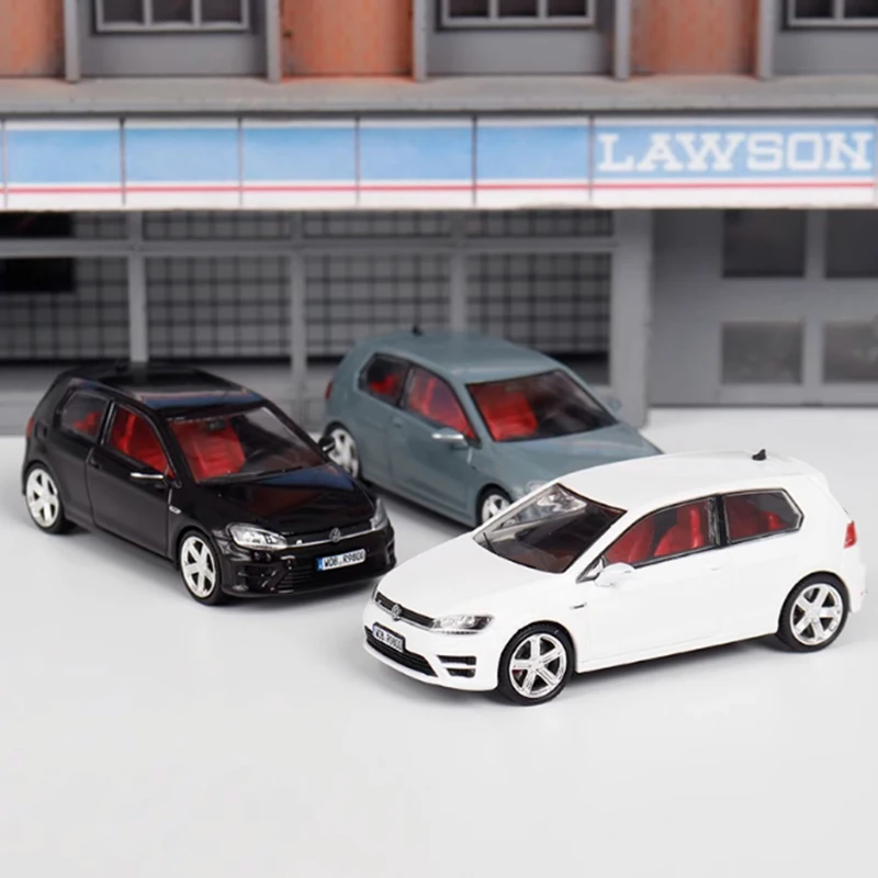 ZOOM масштаб 1:64 гольф мини-горячий пистолет 7R сплав имитация металлической модели автомобиля статическая коллекция Decoratede праздничная игрушка сувенир подарок 
ZOOM масштаб 1:64 гольф мини-горячий пистолет 7R сплав имитация металлической модели автомобиля статическая коллекция Decoratede праздничная игрушка сувенир подарок