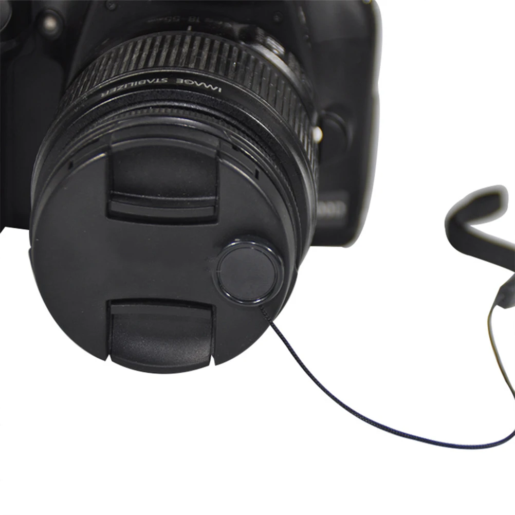 12 Pcs Camera Anti-loss Rope Anti-theft Useful Fashion Practicality Durable Lost Strap Anti-lost
12 Pcs Camera Anti-loss Rope Anti-theft Useful Fashion Practicality Durable Lost Strap Anti-lost