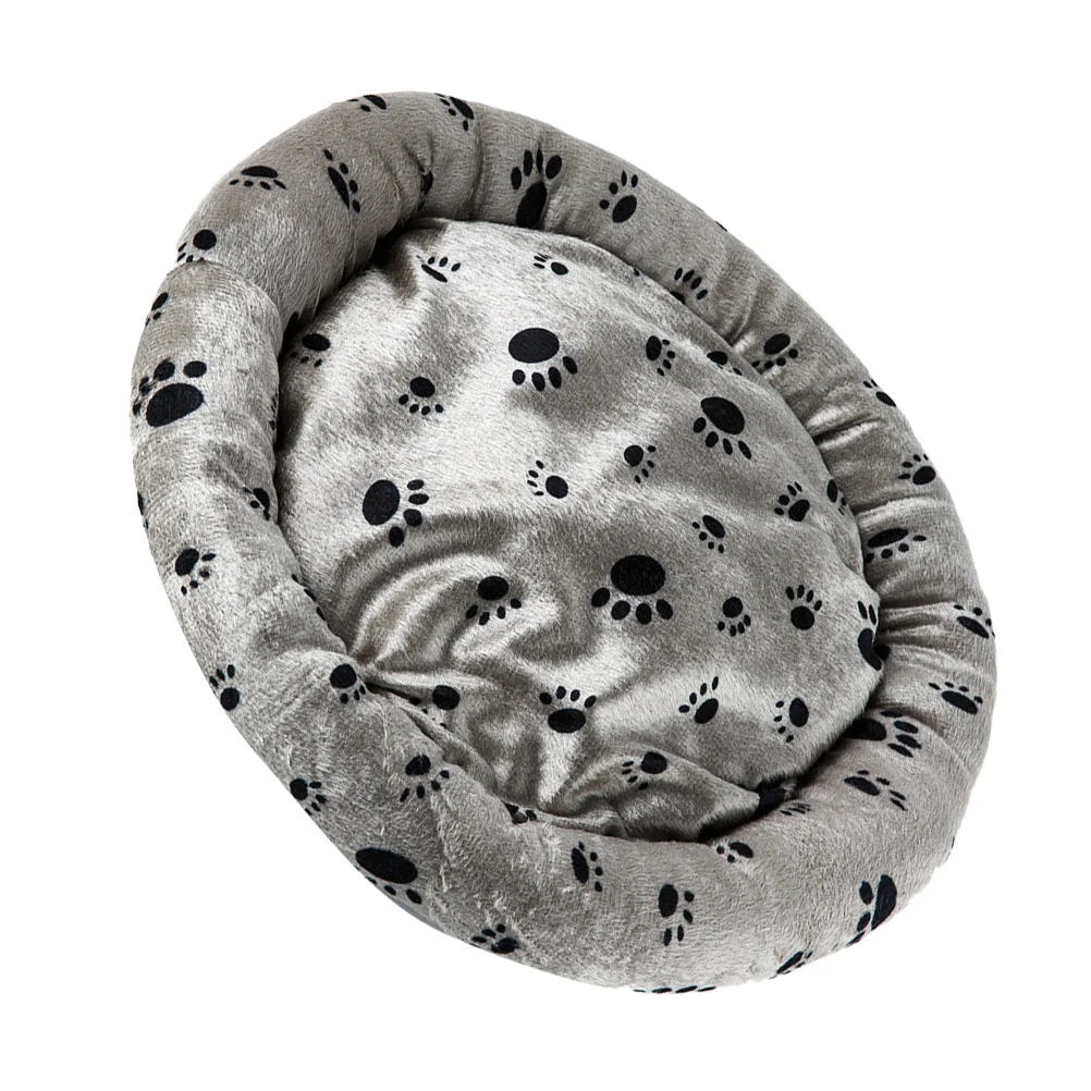 Pet Bed Comfy Dog Pets Dogs Beds House Round Footprint Sleeping Winter Nest Mattress
Pet Bed Comfy Dog Pets Dogs Beds House Round Footprint Sleeping Winter Nest Mattress