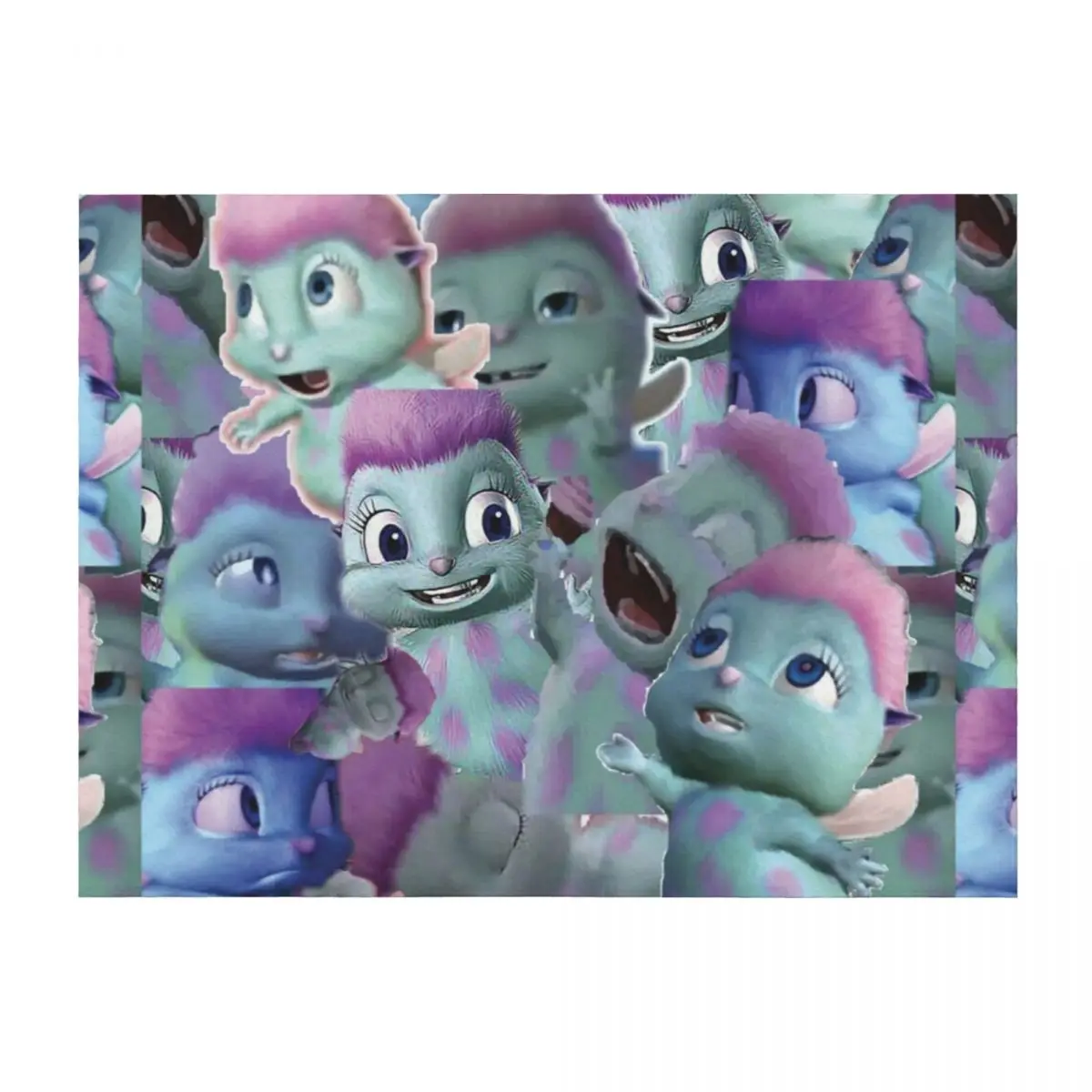 Bibble Collage Throw Blanket Decorative Sofa Comforter Beach For Decorative Sofa Blankets
Bibble Collage Throw Blanket Decorative Sofa Comforter Beach For Decorative Sofa Blankets