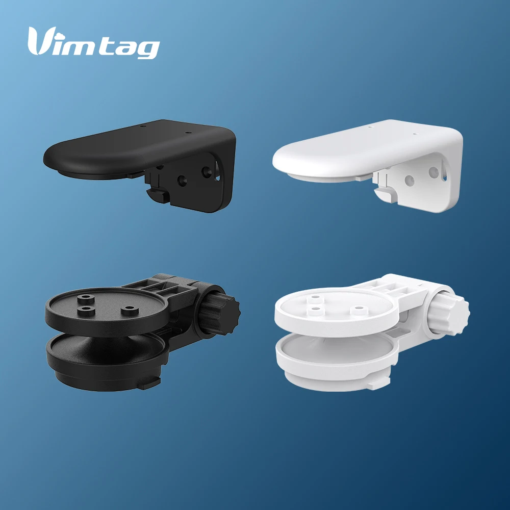 VIMTAG CCTV Camera Bracket for 847B/847A/8211/362C Stander Security Camera Rotatable Holder Surveillance Camera Fixed Stand
VIMTAG CCTV Camera Bracket for 847B/847A/8211/362C Stander Security Camera Rotatable Holder Surveillance Camera Fixed Stand