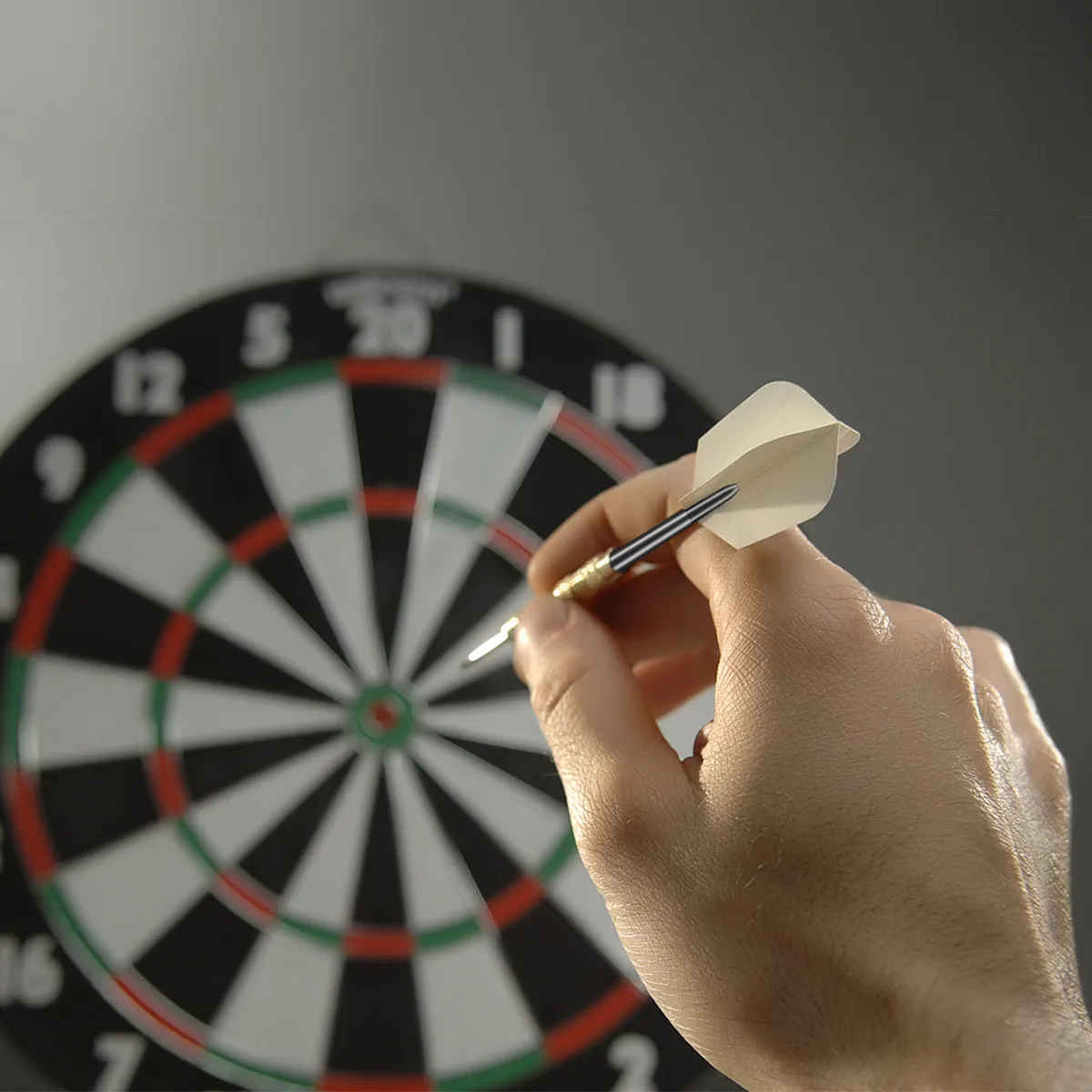 100Pcs Plastic Dart Shafts 48Mm Medium Length 2Ba Standard Thread High Quality Exquisite Slot Design for Steel Tips Flights
100Pcs Plastic Dart Shafts 48Mm Medium Length 2Ba Standard Thread High Quality Exquisite Slot Design for Steel Tips Flights