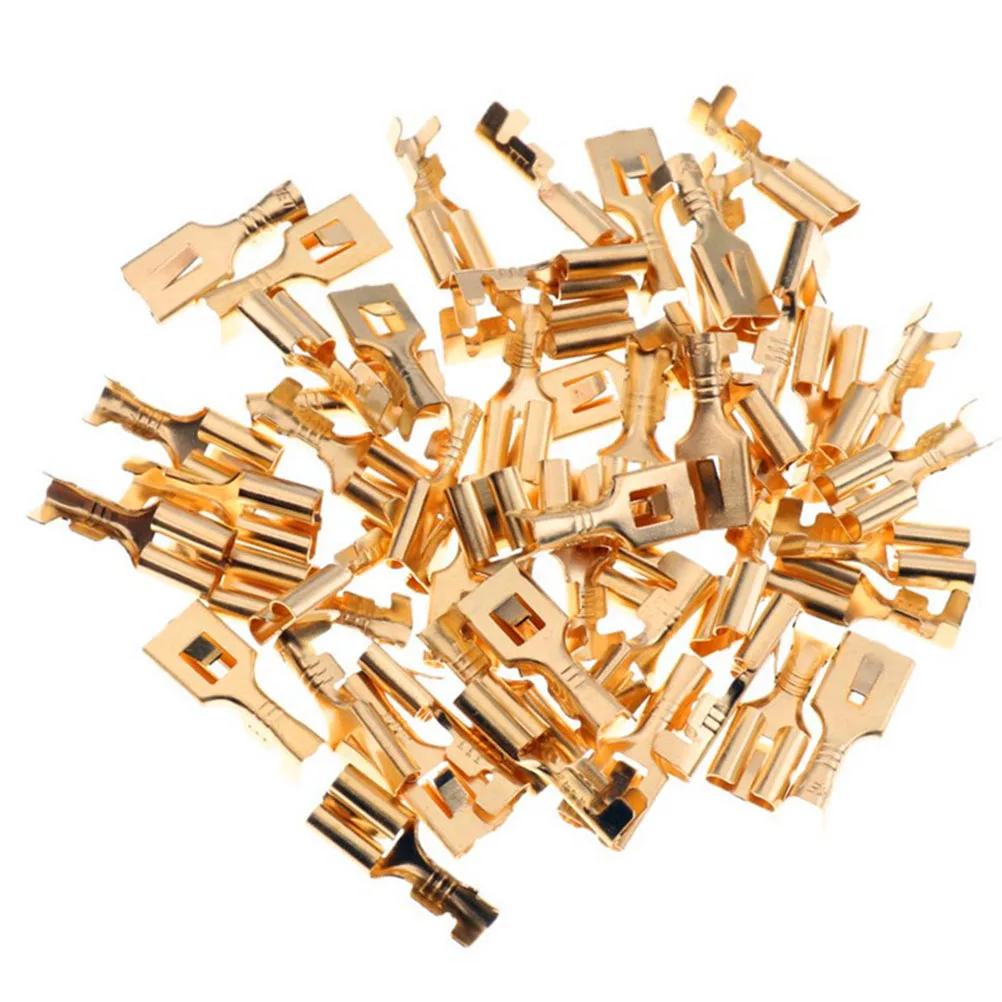 10pcs 5-Pin Base Holder Set 30A-80A 6.3Mm Terminal Composite Automotive Relay Socket Heat Resistant Car Modification Gps Anti
10pcs 5-Pin Base Holder Set 30A-80A 6.3Mm Terminal Composite Automotive Relay Socket Heat Resistant Car Modification Gps Anti