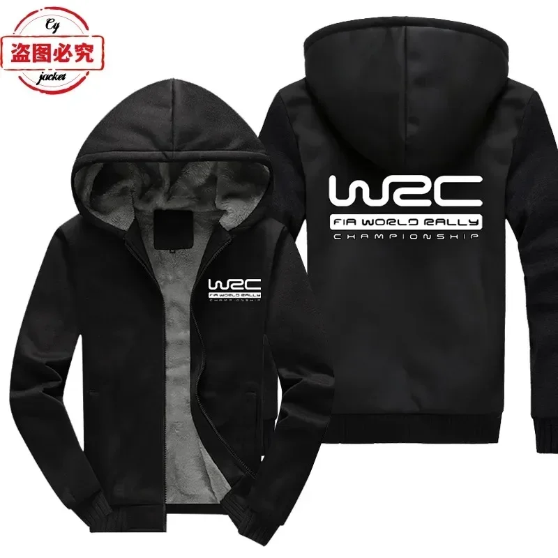 Куртка для ралли WRC Чемпионата мира европейского размера с принтом логотипа автомобиля, гоночный костюм, худи, мотоциклетный костюм
Куртка для ралли WRC Чемпионата мира европейского размера с принтом логотипа автомобиля, гоночный костюм, худи, мотоциклетный костюм