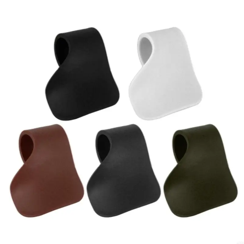 270E Reliable Assist Hand Handlebars Assistant Plastic for Smooth Throttle Operation
270E Reliable Assist Hand Handlebars Assistant Plastic for Smooth Throttle Operation