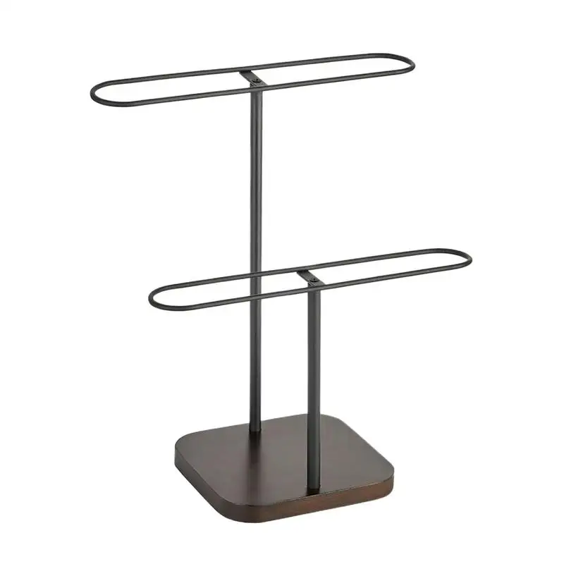 Sunglasses Rack Glasses Organizer Sunglasses Display Stand Metal Rack Eyewear Storage Desktop Accessories Organization For
Sunglasses Rack Glasses Organizer Sunglasses Display Stand Metal Rack Eyewear Storage Desktop Accessories Organization For