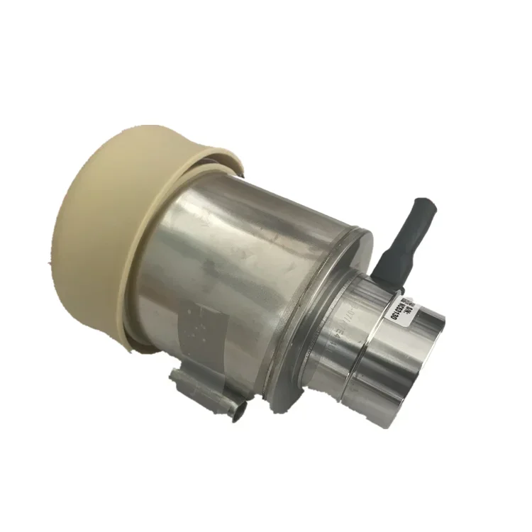 2026 In stock Load cell sensor signal output stainless steel C16IC3 60T
2026 In stock Load cell sensor signal output stainless steel C16IC3 60T