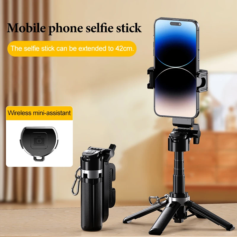selfie stick tripod with stabilizer 360 rotation holder with remote control cell phone selfie stick tripod magsafe tripod selfie
selfie stick tripod with stabilizer 360 rotation holder with remote control cell phone selfie stick tripod magsafe tripod selfie