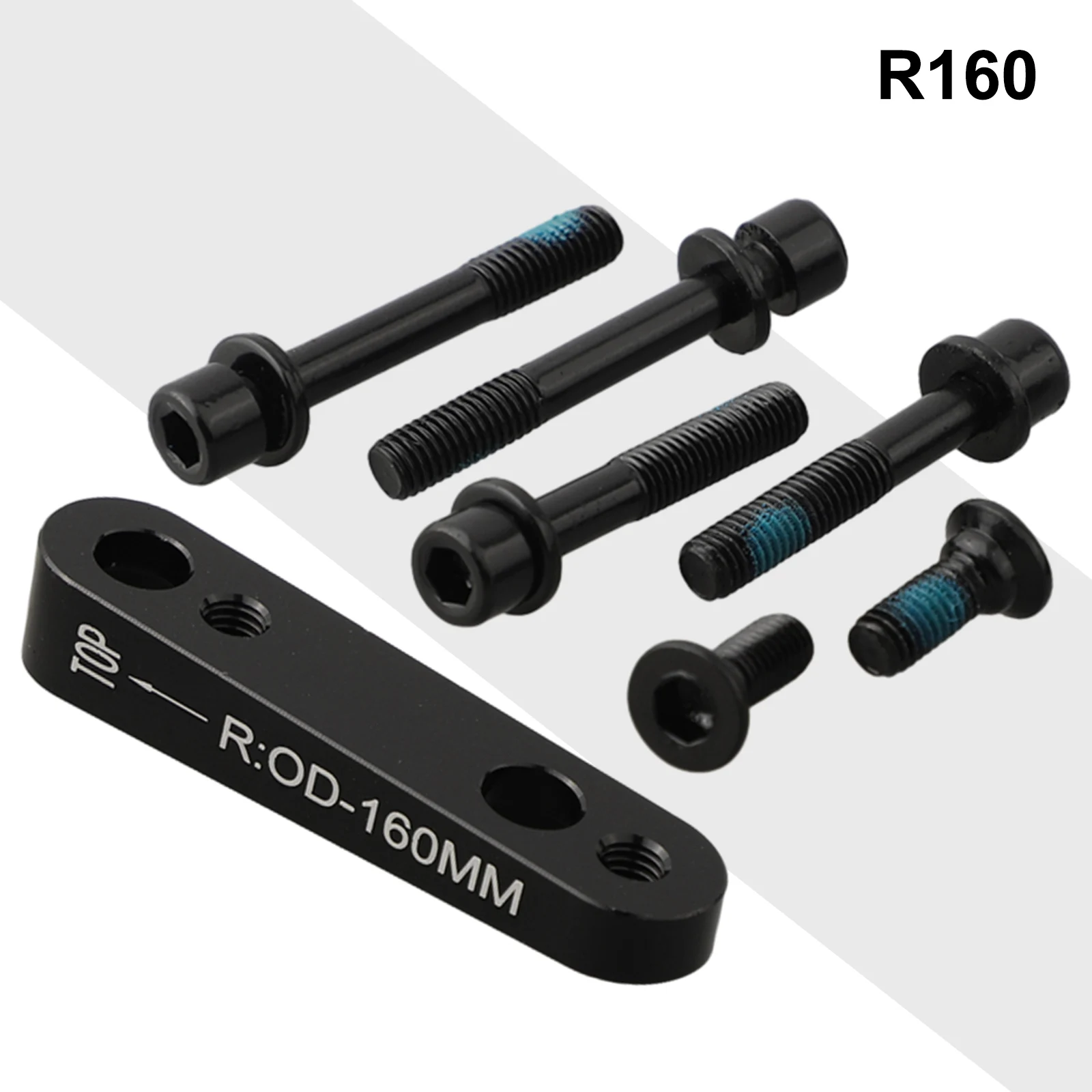 Bike Disc Brake Adaptor Bicycle 34/70mm Compatible For Shimano Flat Mount Brand New Druable High Quality Material
Bike Disc Brake Adaptor Bicycle 34/70mm Compatible For Shimano Flat Mount Brand New Druable High Quality Material