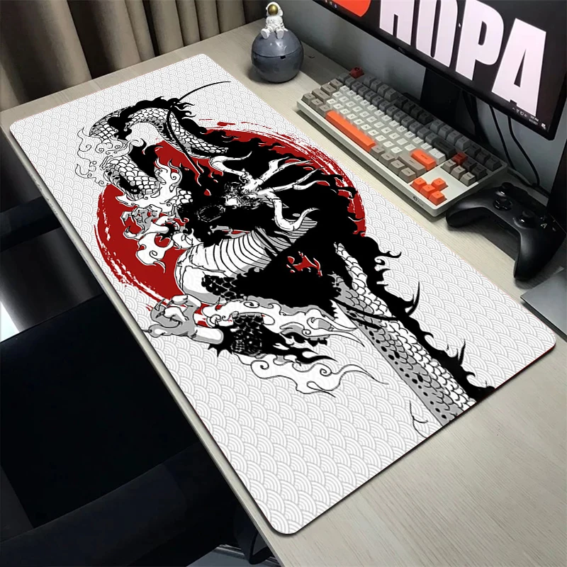 Original Art Mouse Pad Large Gaming Mousepad Natural Rubber Soft Mouse Mat Pc Gamer Accesorios Mousepads Laptop Office Carpet
Original Art Mouse Pad Large Gaming Mousepad Natural Rubber Soft Mouse Mat Pc Gamer Accesorios Mousepads Laptop Office Carpet