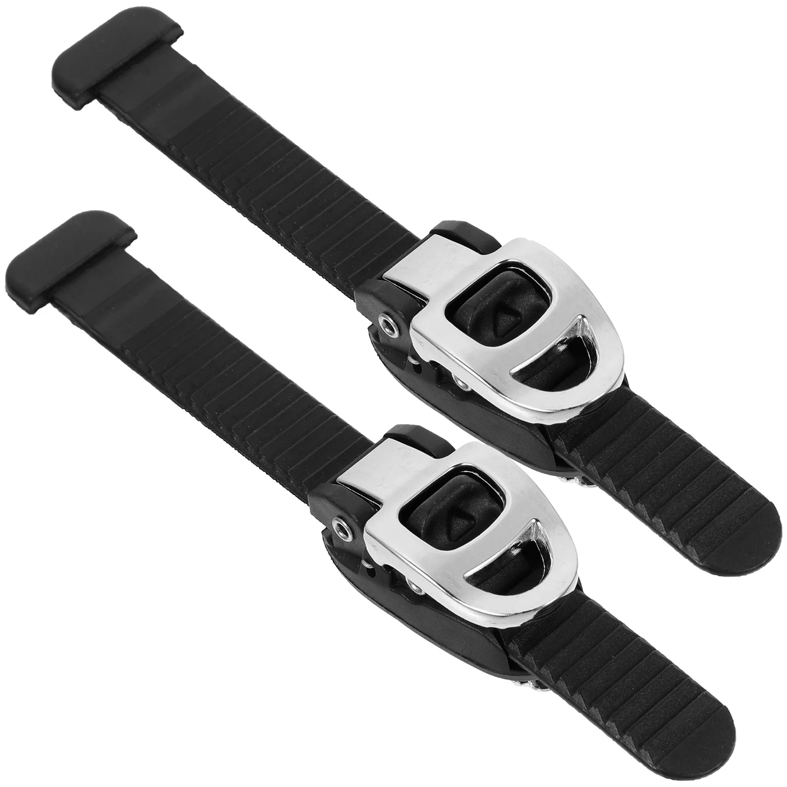 2pcs Roller Buckle Straps Black Adjustable Replacement Accessories Replaceable Skate Straps Skating Shoes Durable Plastic
2pcs Roller Buckle Straps Black Adjustable Replacement Accessories Replaceable Skate Straps Skating Shoes Durable Plastic