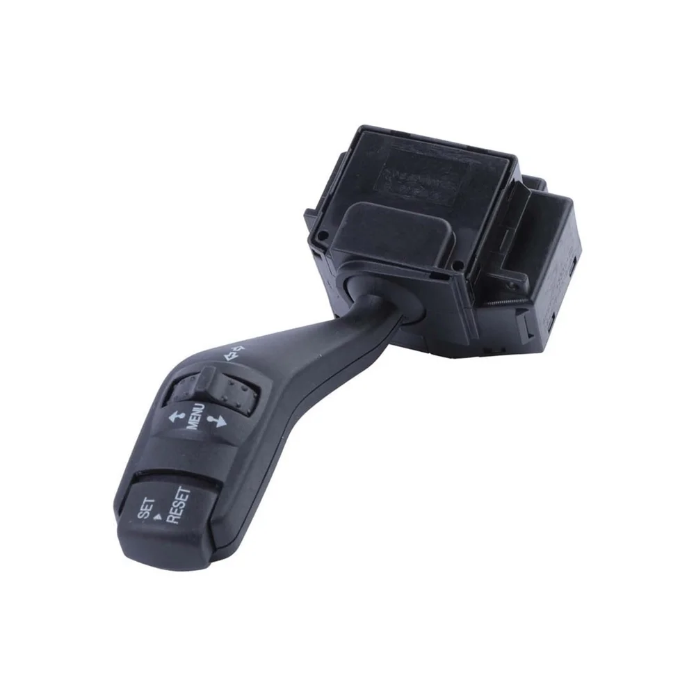 4M5T13335BD 4M5T13335AB Turn Signal Switch Compatible with For Ford For Focus MK2 KUGA 2008-2012 C Max 2003-2010
4M5T13335BD 4M5T13335AB Turn Signal Switch Compatible with For Ford For Focus MK2 KUGA 2008-2012 C Max 2003-2010