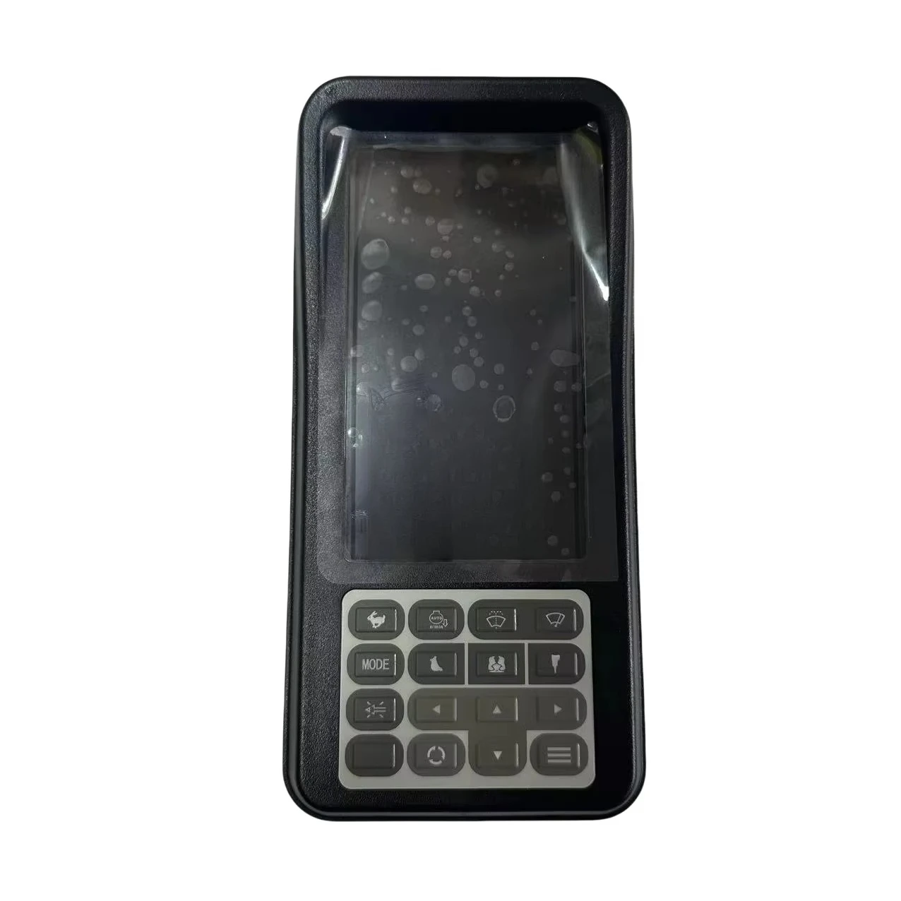 Mon itor Display Panel YN59S00028 YN59S00039 Screen LCD for Kobelco SK210-10 SK200-10 SK135 SK135SR Excavator
Mon itor Display Panel YN59S00028 YN59S00039 Screen LCD for Kobelco SK210-10 SK200-10 SK135 SK135SR Excavator