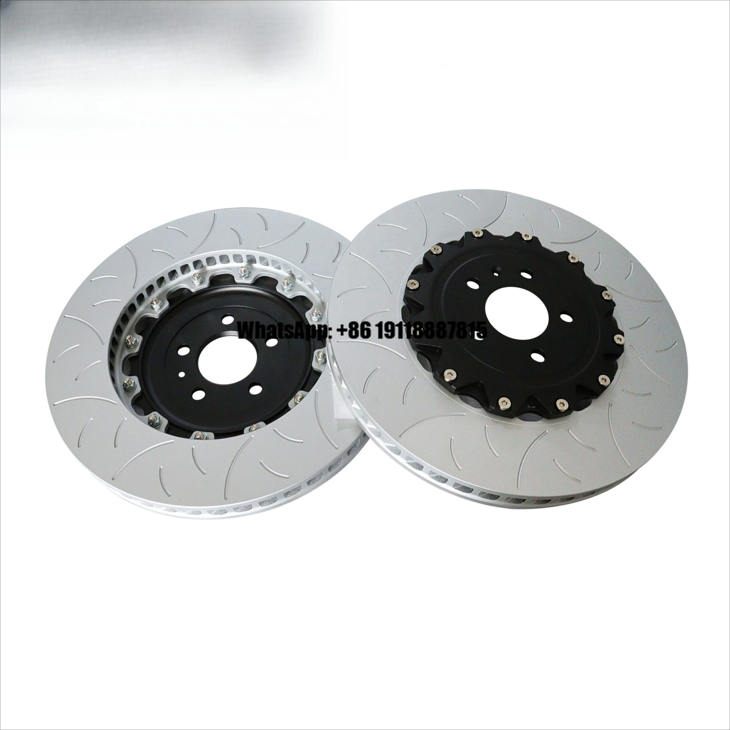 Меньшее количество пыли, устойчивость к разрушению, тормозной диск 400*36 мм, составной, для Audi A6 A7 A8 S6
Меньшее количество пыли, устойчивость к разрушению, тормозной диск 400*36 мм, составной, для Audi A6 A7 A8 S6