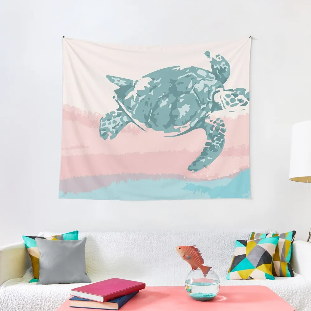 Pastel Turtle Tapestry Japanese Room Decor Aesthetic Room Decor Cute Room Decor Hanging Wall Tapestry
Pastel Turtle Tapestry Japanese Room Decor Aesthetic Room Decor Cute Room Decor Hanging Wall Tapestry