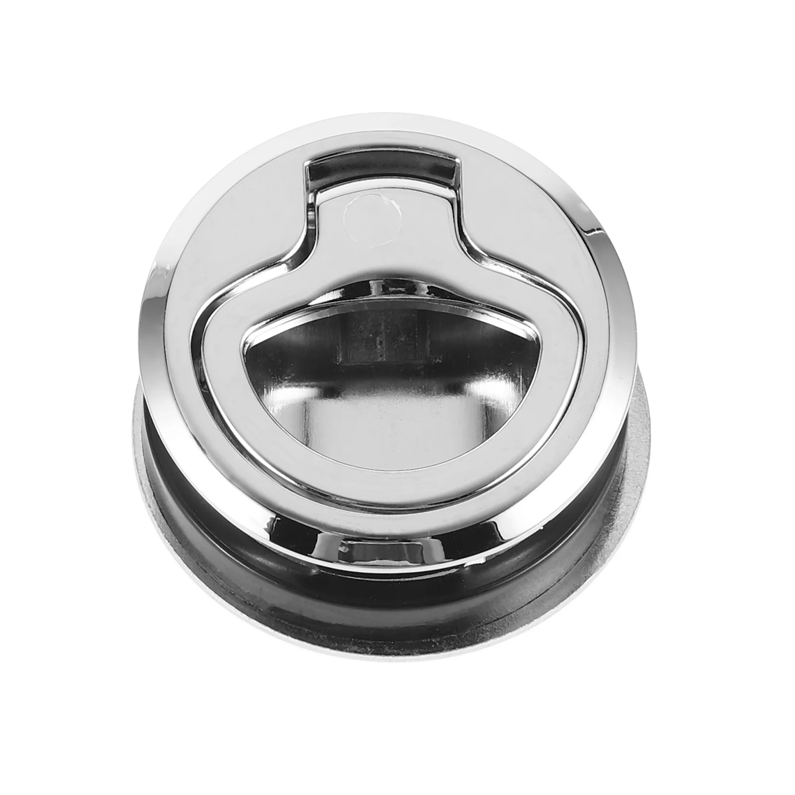 Cam Lock Marine Latch Yacht Rv Cabinet Hardware Latches Zinc Alloy Boat Accessories
Cam Lock Marine Latch Yacht Rv Cabinet Hardware Latches Zinc Alloy Boat Accessories
