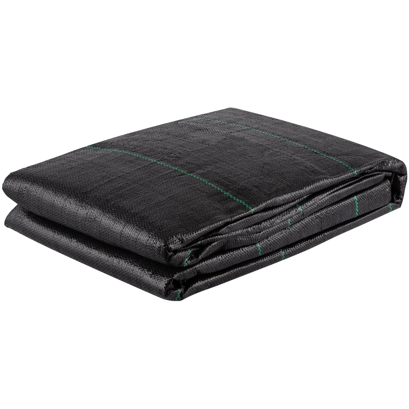 Geotextile Fabric, 12.5 X 30 Ft 3.5oz Woven PP Driveway Drain Cloth With 600lbs Tensile Strength, Heavy Duty Underlayment For
Geotextile Fabric, 12.5 X 30 Ft 3.5oz Woven PP Driveway Drain Cloth With 600lbs Tensile Strength, Heavy Duty Underlayment For