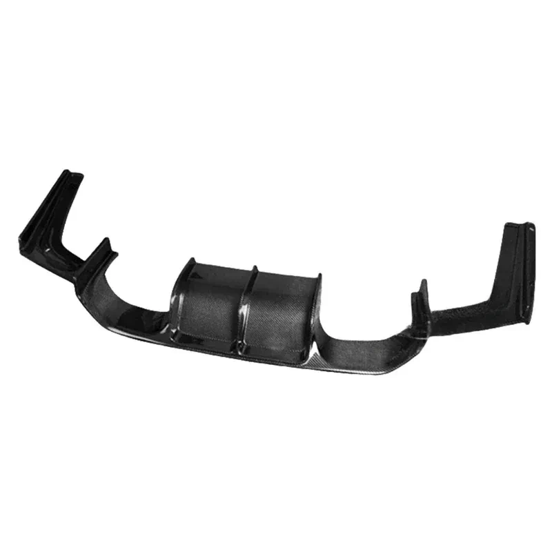 Best SellingFor s F80 M3 F82 F83 M4 2014-2019 1 pec style VRS type Rear bumper diffuser lip spoiler Carbon FiberHigh Quality
Best SellingFor s F80 M3 F82 F83 M4 2014-2019 1 pec style VRS type Rear bumper diffuser lip spoiler Carbon FiberHigh Quality