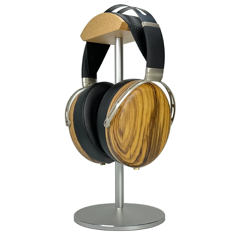 Большой чехол для наушников, корпус наушников для 40 мм, 45 мм, 50 мм, 52 мм, 70 мм, блок динамика, сделай сам, детали для ремонта гарнитуры из зебры, новые
Большой чехол для наушников, корпус наушников для 40 мм, 45 мм, 50 мм, 52 мм, 70 мм, блок динамика, сделай сам, детали для ремонта гарнитуры из зебры, новые