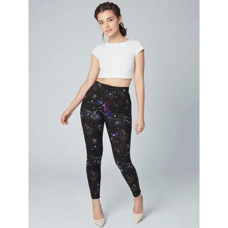 High Waist Yoga Pants Women's High Waist Leggings Neutral Gender Bottoming Trousers for Spring Season Online And Offline Sales
High Waist Yoga Pants Women's High Waist Leggings Neutral Gender Bottoming Trousers for Spring Season Online And Offline Sales