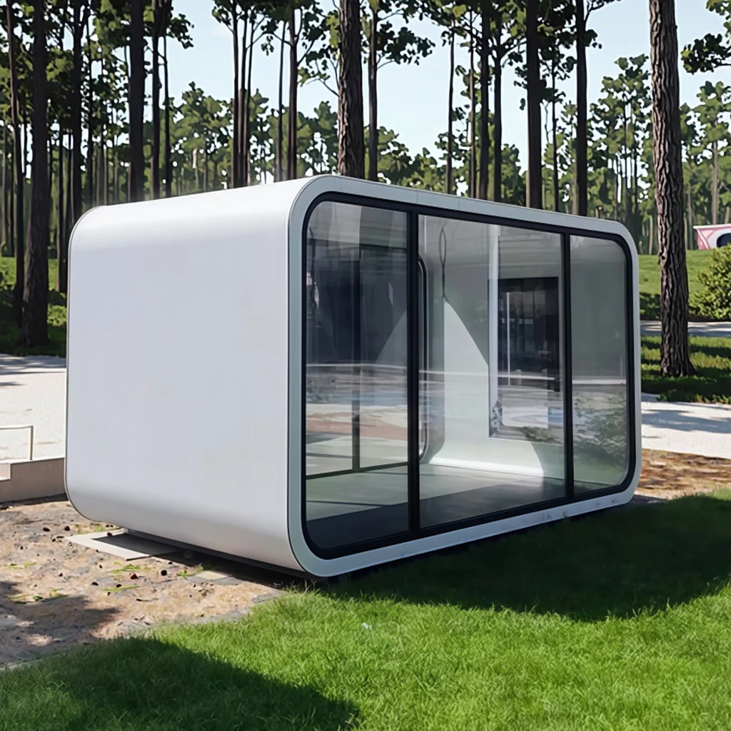 Кабина, новая 20-футовая мобильная домашняя сборная кабина, кухня, ванная комната, отели, подвижный стальной домик, офис, бар, паб
Кабина, новая 20-футовая мобильная домашняя сборная кабина, кухня, ванная комната, отели, подвижный стальной домик, офис, бар, паб