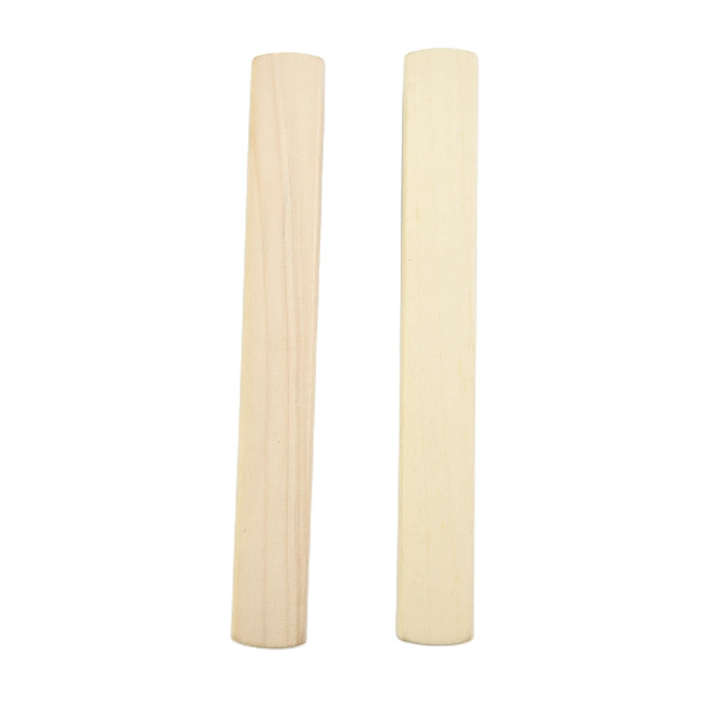 Removal Copper Plating 200mm Bristles Stainless Steel Cleaning Wooden Handle Wire Brush Hand Metal Rust Scratch
Removal Copper Plating 200mm Bristles Stainless Steel Cleaning Wooden Handle Wire Brush Hand Metal Rust Scratch