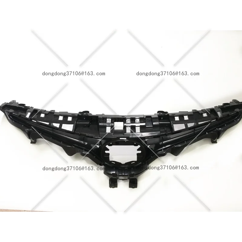 Подходит для фронтальной сети Camry Fengshang Sports Edition 18, 19, 20,
Подходит для фронтальной сети Camry Fengshang Sports Edition 18, 19, 20,