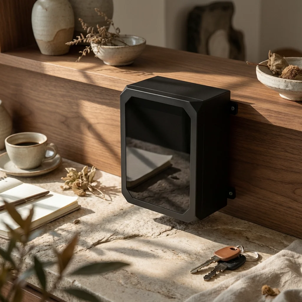 Charging Pile Protection Box IP65 Water Resistance Outdoor Charging Pile Cabinet Electric Vehicle Charger Cover Box Organized
Charging Pile Protection Box IP65 Water Resistance Outdoor Charging Pile Cabinet Electric Vehicle Charger Cover Box Organized