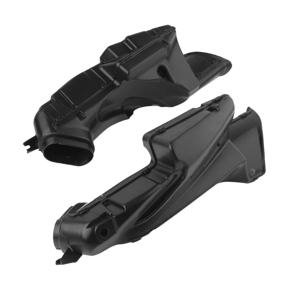 Крышка воздухозаборника Ram, обтекатель для SUZUKI GSXR600 GSXR750 K6 GSXR 600 750 2006 2007, ABS
Крышка воздухозаборника Ram, обтекатель для SUZUKI GSXR600 GSXR750 K6 GSXR 600 750 2006 2007, ABS