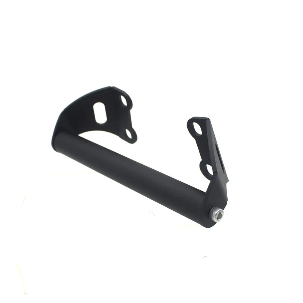 T48C_Motorcycle Handlebars Stand Holder Phone Mobile Phone GPS Navigation Plate Bracket for SPEED 400X SCRAMBLER 400 2024
T48C_Motorcycle Handlebars Stand Holder Phone Mobile Phone GPS Navigation Plate Bracket for SPEED 400X SCRAMBLER 400 2024