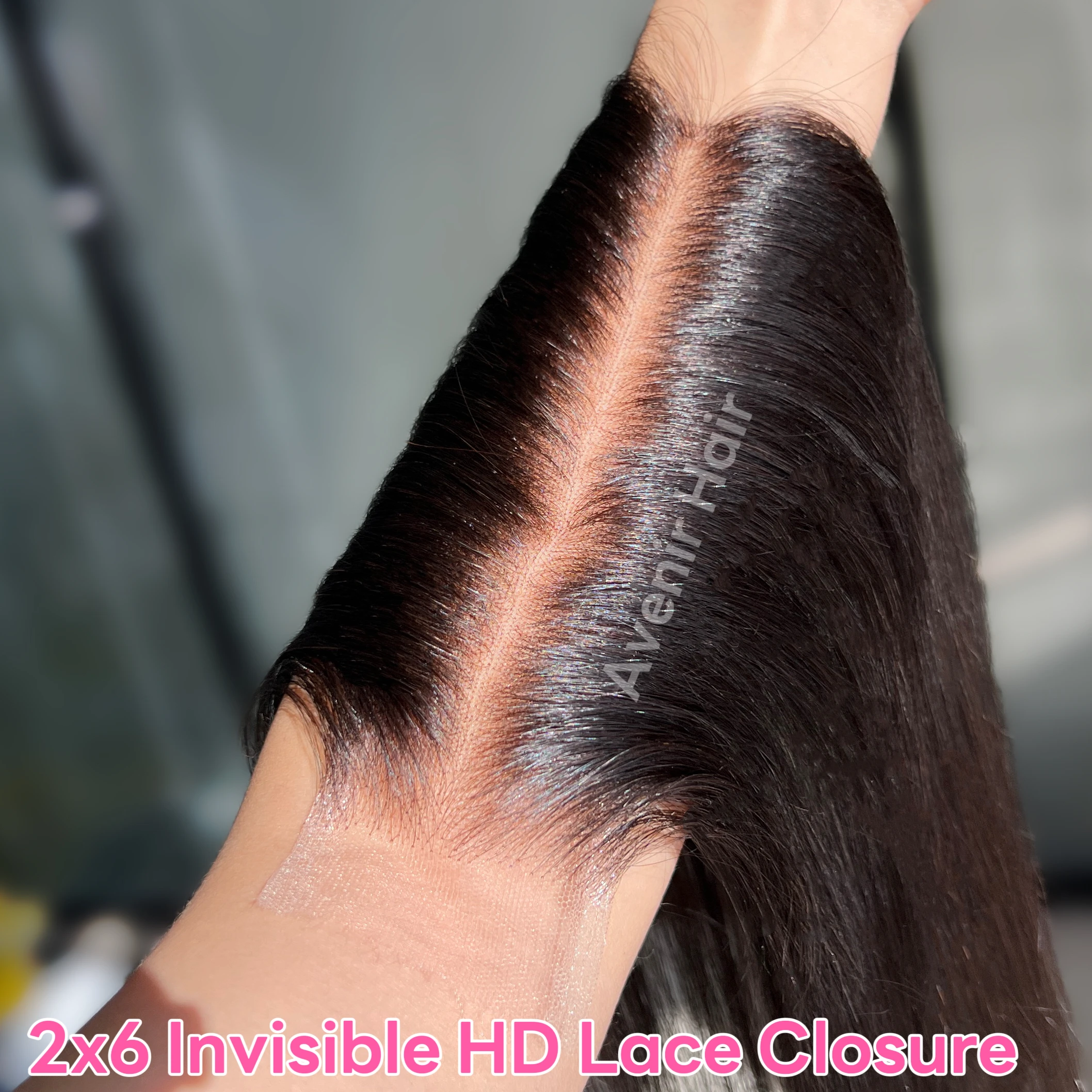 AVENIR Single Knots 2x6 HD Lace Closure Невидимые швейцарские HD Lace Melt Skins Предварительно выщипанные девственные человеческие волосы HD Closure Фронтальное ТОЛЬКО
AVENIR Single Knots 2x6 HD Lace Closure Невидимые швейцарские HD Lace Melt Skins Предварительно выщипанные девственные человеческие волосы HD Closure Фронтальное ТОЛЬКО