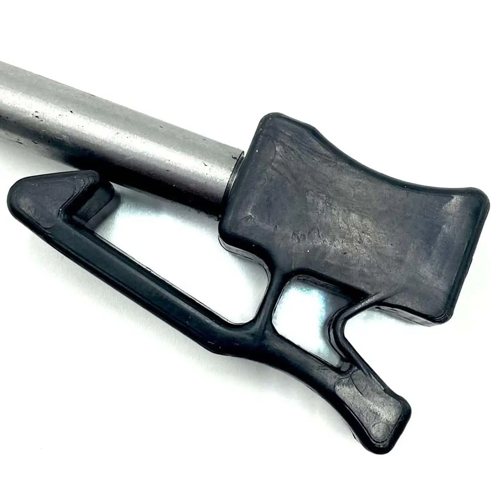Outboards pin Knob Stainless Steel 0432453 432453 for Evinrude Outboards Accessories Durable High Performance
Outboards pin Knob Stainless Steel 0432453 432453 for Evinrude Outboards Accessories Durable High Performance
