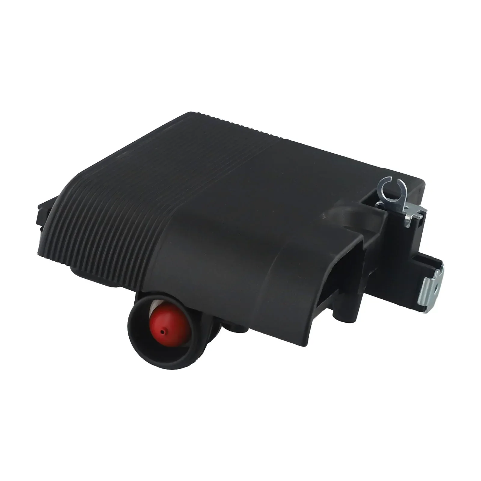 High Quality Cover Air Cleaner Cover Replacement 692298 Package Contents Plastic+Metal Compatible Engine Models
High Quality Cover Air Cleaner Cover Replacement 692298 Package Contents Plastic+Metal Compatible Engine Models