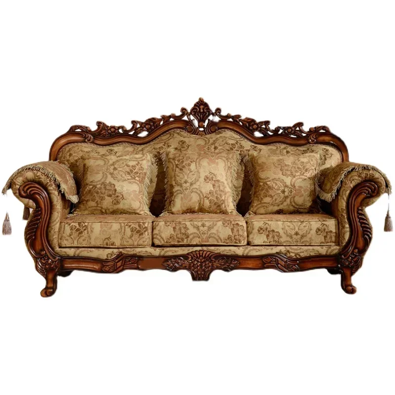 Two Seater Fancy Sofas Bedroom Relaxing Lounge Armchair Lazy Sofas Recliner Floor Luxury Woonkamer Banken Home Furniture
Two Seater Fancy Sofas Bedroom Relaxing Lounge Armchair Lazy Sofas Recliner Floor Luxury Woonkamer Banken Home Furniture