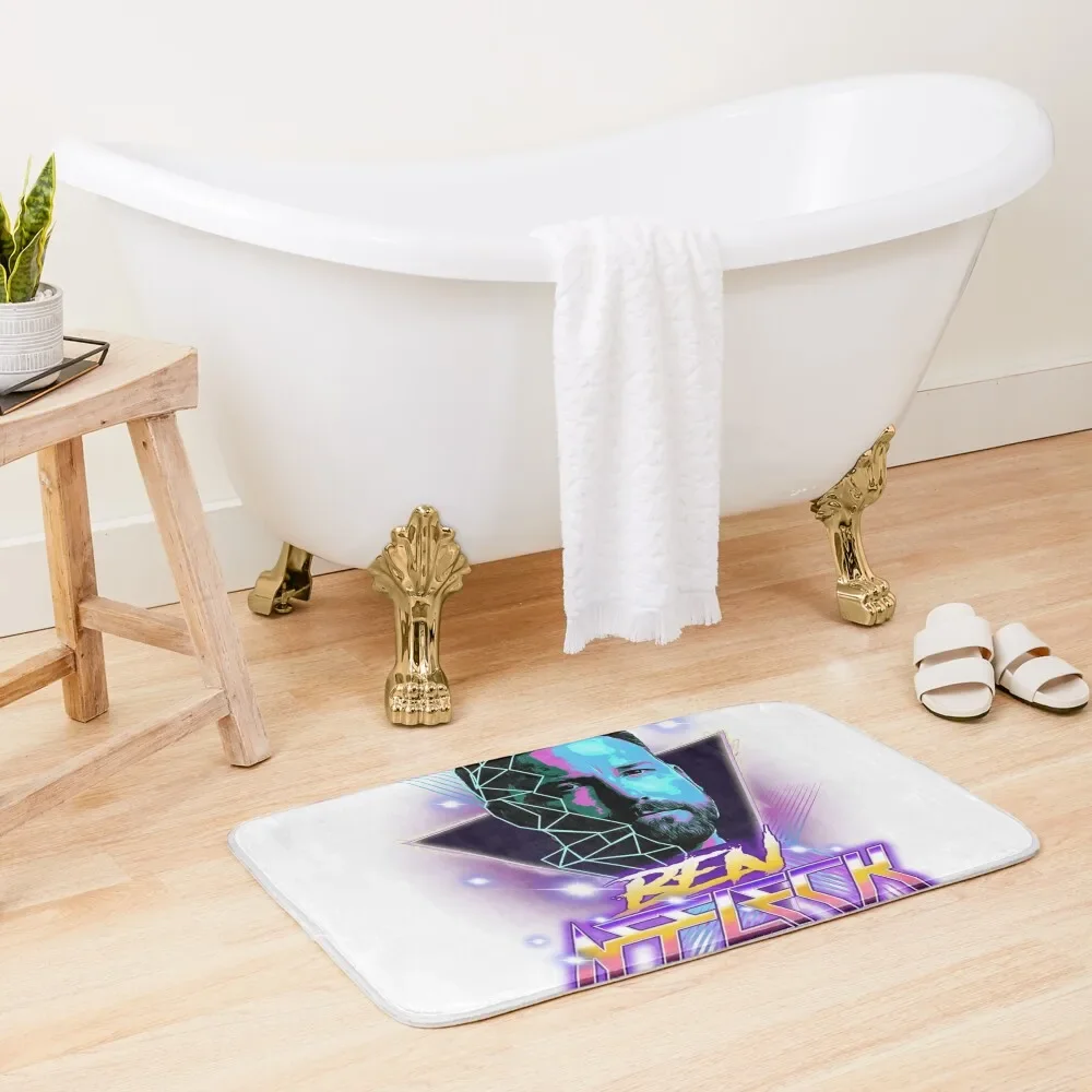 Ben Affleck Bath Mat Wc Bathroom Absorbent Quick Dry Accessories For Shower And Services Anti-Slip Shower Mat
Ben Affleck Bath Mat Wc Bathroom Absorbent Quick Dry Accessories For Shower And Services Anti-Slip Shower Mat