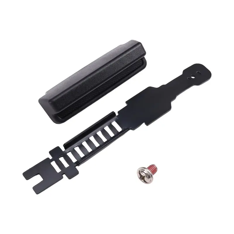 A96E-For Tilt Adjustment Seat Handle Replacement For ISRI NTS2 Model- New Part Number 321399-01/00E
A96E-For Tilt Adjustment Seat Handle Replacement For ISRI NTS2 Model- New Part Number 321399-01/00E